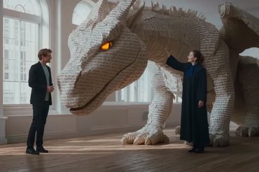 Spot Okręgowej Izby Radców Prawnych w Warszawie