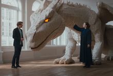 Spot Okręgowej Izby Radców Prawnych w Warszawie