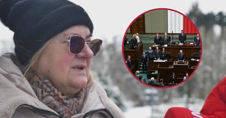 Zarabiają 16 tys. miesięcznie. Powinni więcej?