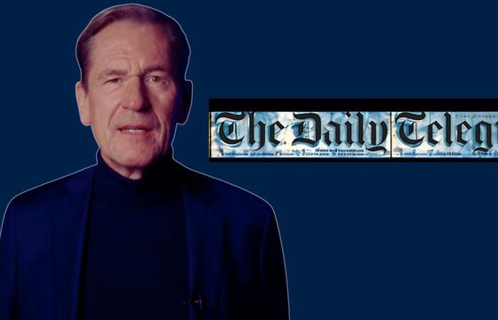 Właściciel Onetu przejmie prestiżowego brytyjskiego wydawcę