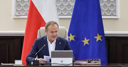 Emerytury w górę. Tusk dostanie większe świadczenie