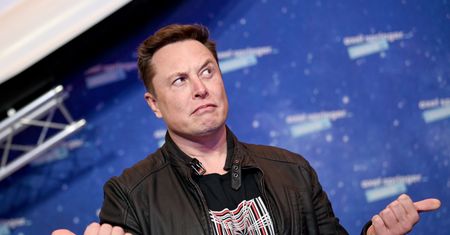 Musk właśnie odblokował miliardy dolarów. Na Twittera wciąż nie wystarczy