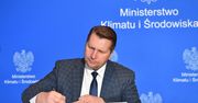 Wiącek nie zgadza się z Czarnkiem. RPO alarmuje w sprawie nauczycieli
