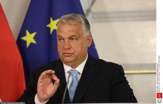 Węgry zdecydują się na radykalny krok? "Szanse rosną"