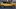 Jeep Avenger w Polsce