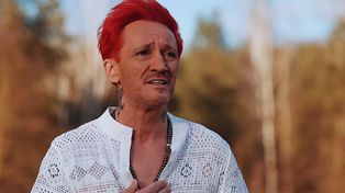 Śmierć miłości. Wiśniewski w jeden dzień przyciągnął tysiące słuchaczy