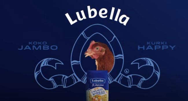 Reklamy Lubelli, Biedronki i Play najpopularniejsze na polskim YouTube