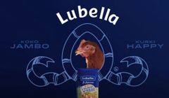 Reklamy Lubelli, Biedronki i Play najpopularniejsze na polskim YouTube