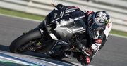 Nowe Kawasaki Ninja ZX-10RR ujawnione podczas testu WSBK