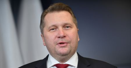 Apel do Morawieckiego i Czarnka. Chodzi o religię w szkole