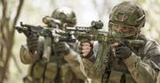 Białystok: Wojskowe Targi Służby i Pracy już w kwietniu