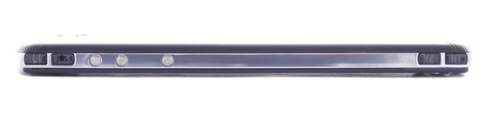 Nikt nie chce hybryd smartfonów i kieszonsolek, ale producenci nie przestają próbować. Snail Mobile W3D w przedsprzedaży 3