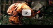 Call of Duty: WaW Shi No Numa - trailer