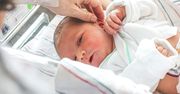 Przełom w leczeniu niepłodności. Dzięki tej metodzie w UK przyszło na świat ośmioro dzieci