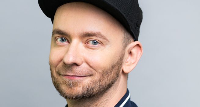 Radio ZET: Michał Celeda na stałe redaktorem naczelnym, a Agnieszka Woźniak dyrektorem muzycznym