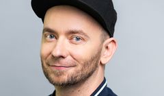 Radio ZET: Michał Celeda na stałe redaktorem naczelnym, a Agnieszka Woźniak dyrektorem muzycznym