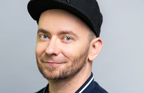 Radio ZET: Michał Celeda na stałe redaktorem naczelnym, a Agnieszka Woźniak dyrektorem muzycznym