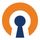 OpenVPN ikona
