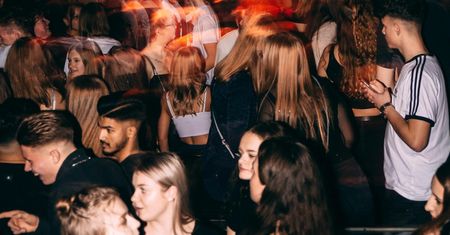 Polka zaatakowana na Majorce. Zaskakująca decyzja
