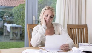 Jest kilka sposobów na wysoką ratę kredytu. Nawet 22 tys. zł bezzwrotnej pomocy