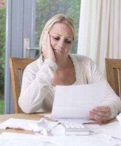 Jest kilka sposobów na wysoką ratę kredytu. Nawet 22 tys. zł bezzwrotnej pomocy