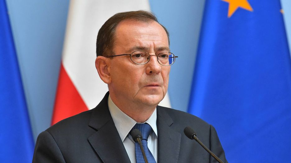 Kamiński
