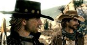 Call of Juarez:  Więzy Krwi - pierwszy trailer