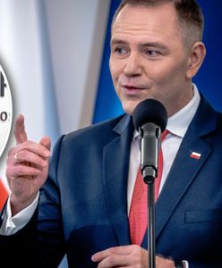 Burza po śmierci 6-miesięcznego Gabriela. Przeciwnicy szczepień apelują do prezydenta