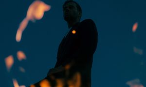 Ciepłe, analogowe brzmienie zamiast studyjnego chłodu. Rubens znowu w grze