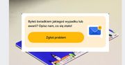 Legnica: Nowa funkcja w aplikacji Karty Miejskiej