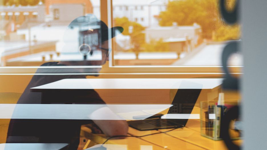 W 2022 r. CyberTarcza ochroniła 5,1 mln użytkowników