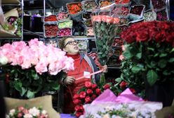 Imieniny Jolanty. Życzenia i wierszyki