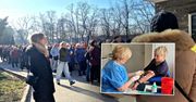 Mielec: Tłumy mielczanek na bezpłatnych badaniach profilaktycznych