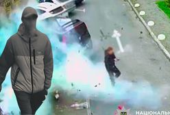 Miał zabić żołnierza. Zamach zorganizowany przez FSB