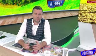 Szczyt hejtu w TVP Info. Goście Rachonia naprawdę to powiedzieli