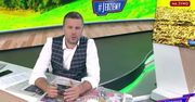 Szczyt hejtu w TVP Info. Goście Rachonia naprawdę to powiedzieli