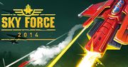 Dzisiaj premiera Sky Force 2014. Zagraj w polską produkcję za darmo!