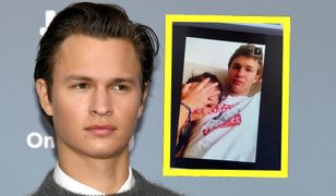 "Szlochałam z bólu". Gwiazdor oskarżony o wykorzystanie nieletniej
