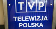 Likwidator TVP zawiadamia prokuraturę. Fikcyjne faktury i milionowe straty
