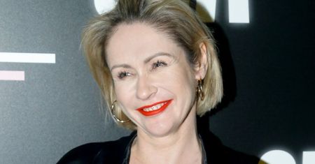 Małgorzata Ohme z okazji urodzin córki publikuje wzruszający wpis i chwali się zdjęciem 17-letniej Klary. Podobne? (FOTO)