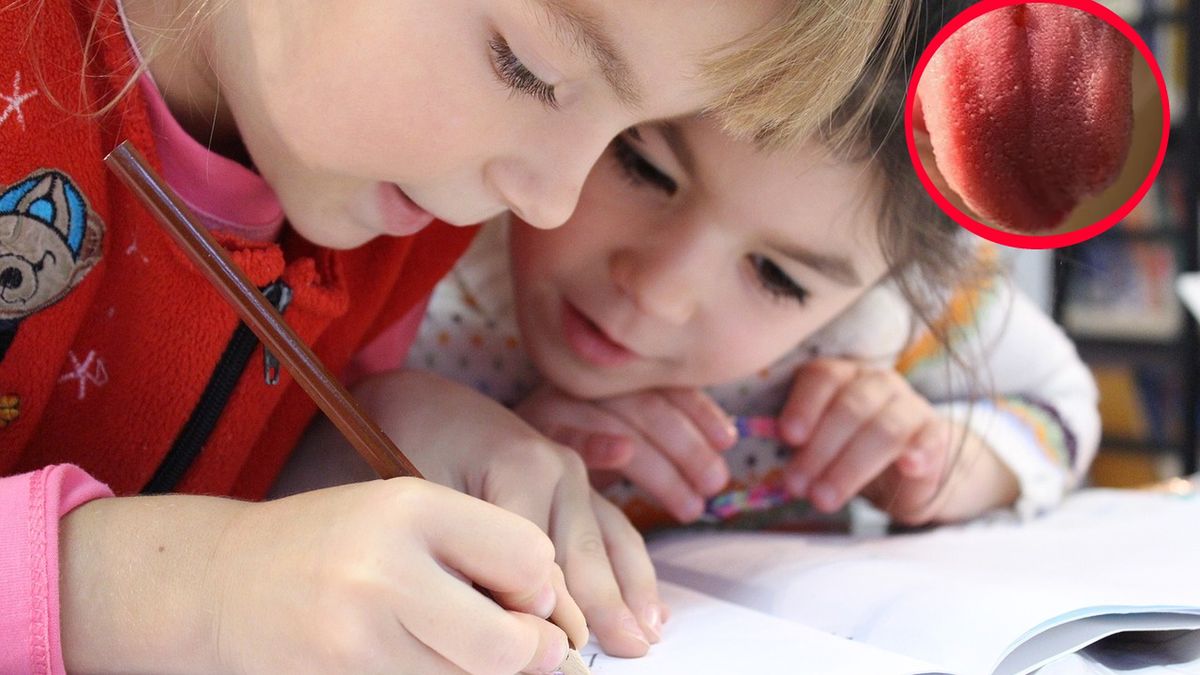 Zdjęcie ilustracyjne