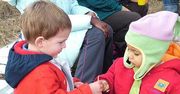 Sendoid: nowy serwis do udostępniania dużych plików [test]