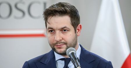 Jaki o wyroku TSUE: musimy powiedzieć Unii ‘’nie’’. Jeśli ich umowa nie obowiązuje, to nas też