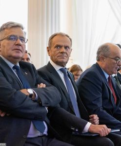 Decyzja zapadła. Dla tej partii nie ma miejsca w rządzie opozycji