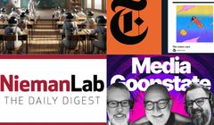 12 newsletterów, które warto subskrybować w morzu innych