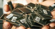 Sprawdzili ogniwa perowskitowe z Polski. Niemcy potwierdzają dużą wydajność