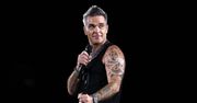 Robbie Williams po raz pierwszy o swojej chorobie. Na co cierpi znany muzyk?