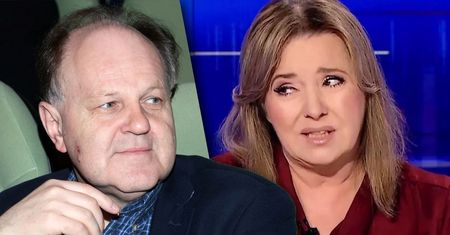 Ksiądz Sowa zabiera głos ws. TVP. "Biskupom zabrakło odwagi"