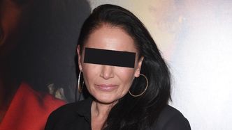 Prokuratura odpowiada na oświadczenie Agnieszki R. i ujawnia, że miała trudności w ustaleniu jej miejsca pobytu. "Podejrzana złożyła wyjaśnienia"