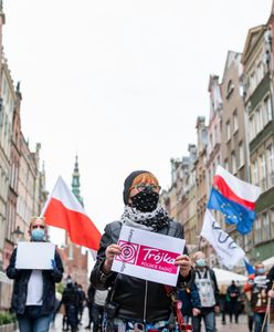 Zakaz wypowiedzi w Polskim Radiu. Helsińska Fundacja Praw Człowieka reaguje